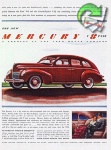 Mercury 1939 1.jpg